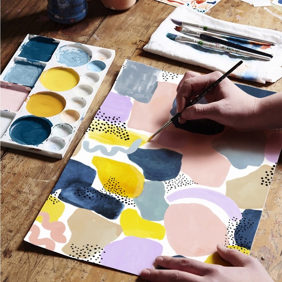 RARE Nike Australian Open 2020 Melbourne Tennis Collection Reversible Bucket Hat - Picture 8 of 12